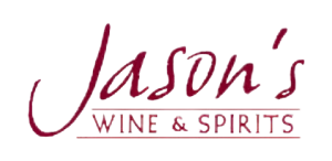 Jason's Wine and Spirits